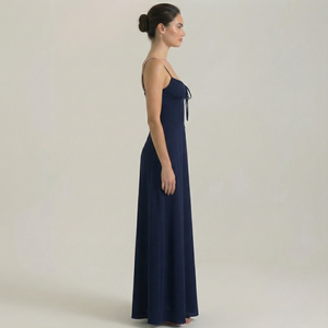 Vestido Essencial Belmon