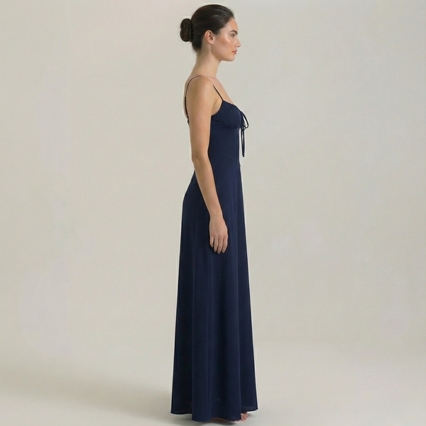 Vestido Essencial Belmon