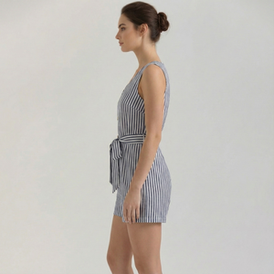 Macaquinho Maya Belmon