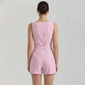 Macaquinho Maya Belmon