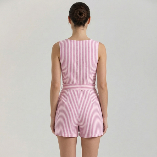 Macaquinho Maya Belmon