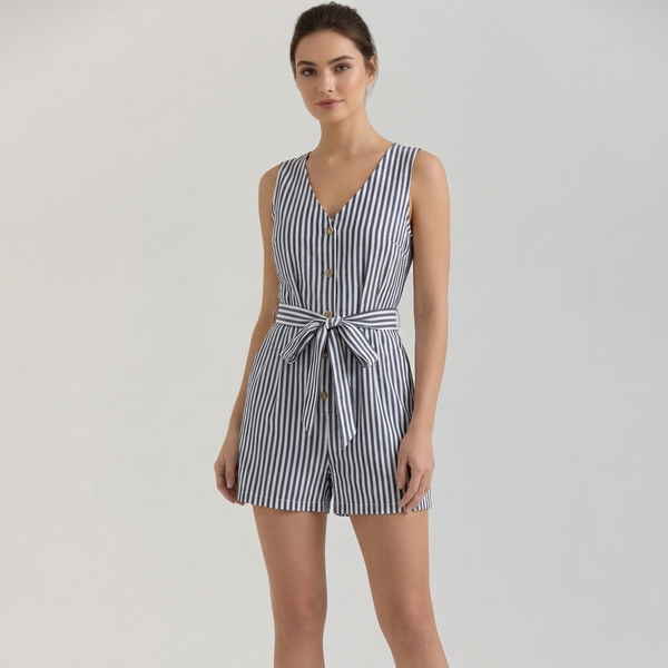 Macaquinho Maya Belmon