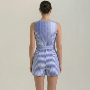 Macaquinho Maya Belmon