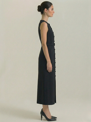 Vestido Elegance Helena Belmon