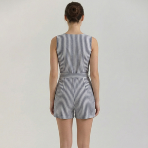 Macaquinho Maya Belmon