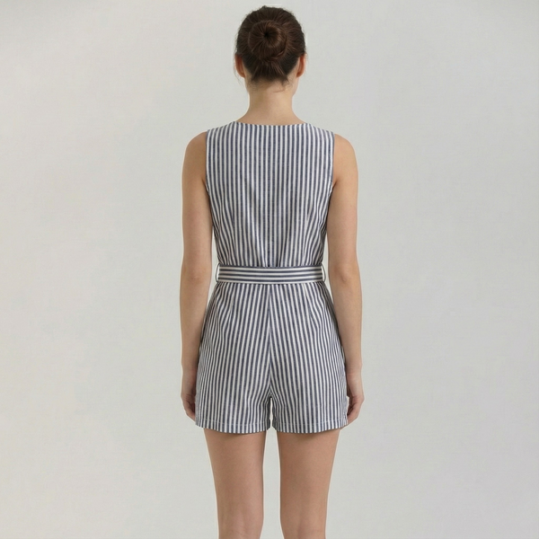 Macaquinho Maya Belmon