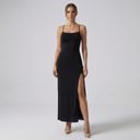 Vestido Midi Nina Belmon