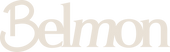 BelmonOficial
