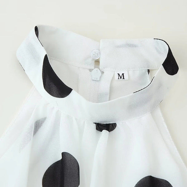 Conjunto cropped saia longa Valentina Belmon feminino elegante street fashion primavera
