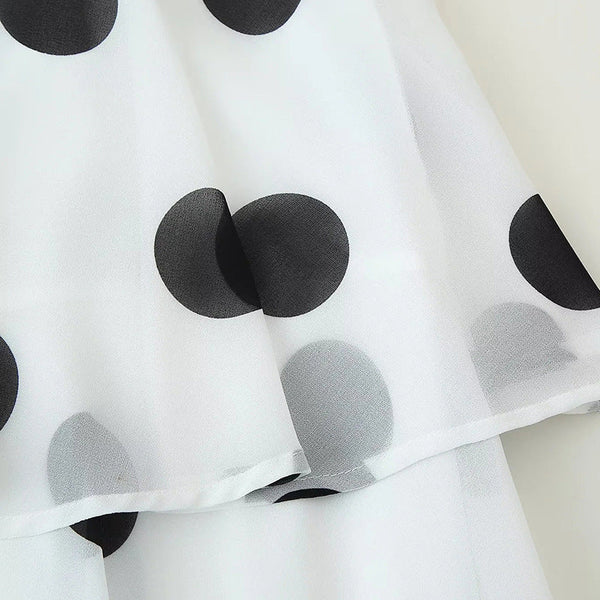 Conjunto cropped saia longa Valentina Belmon feminino elegante street fashion primavera
