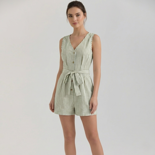 Macaquinho Maya Belmon