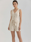 Macaquinho Maya Belmon