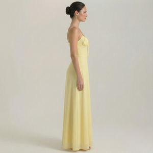 Vestido Essencial Belmon