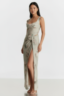 Vestido - pose alternativa