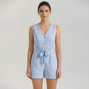 Macaquinho Maya Belmon