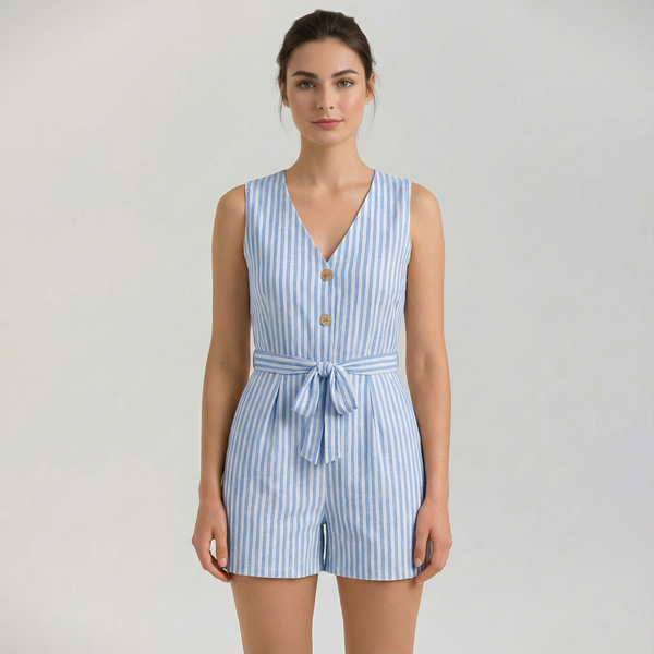 Macaquinho Maya Belmon