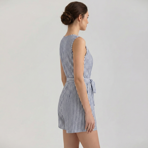 Macaquinho Maya Belmon