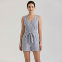 Macaquinho Maya Belmon