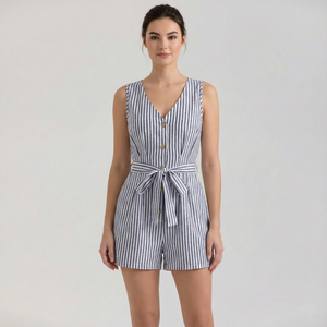 Macaquinho Maya Belmon